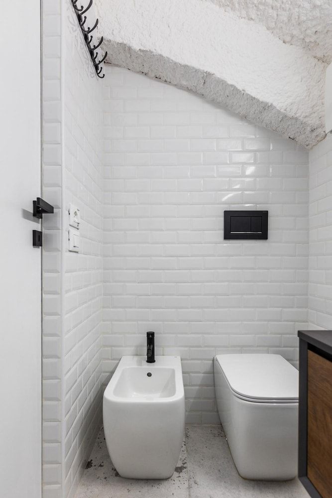 Casa Degli Archi by Wonderful Italy Apartment 17