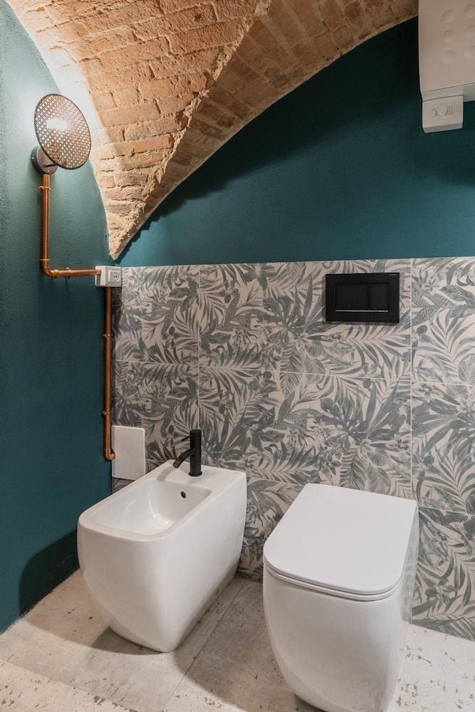 Casa Degli Archi by Wonderful Italy Apartment 29