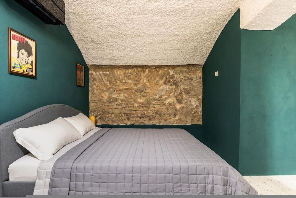 Casa Degli Archi by Wonderful Italy Apartment 27