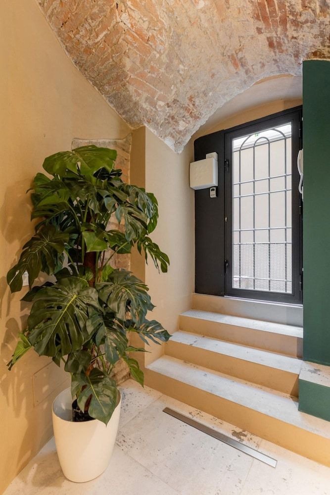 Casa Degli Archi by Wonderful Italy Apartment 21