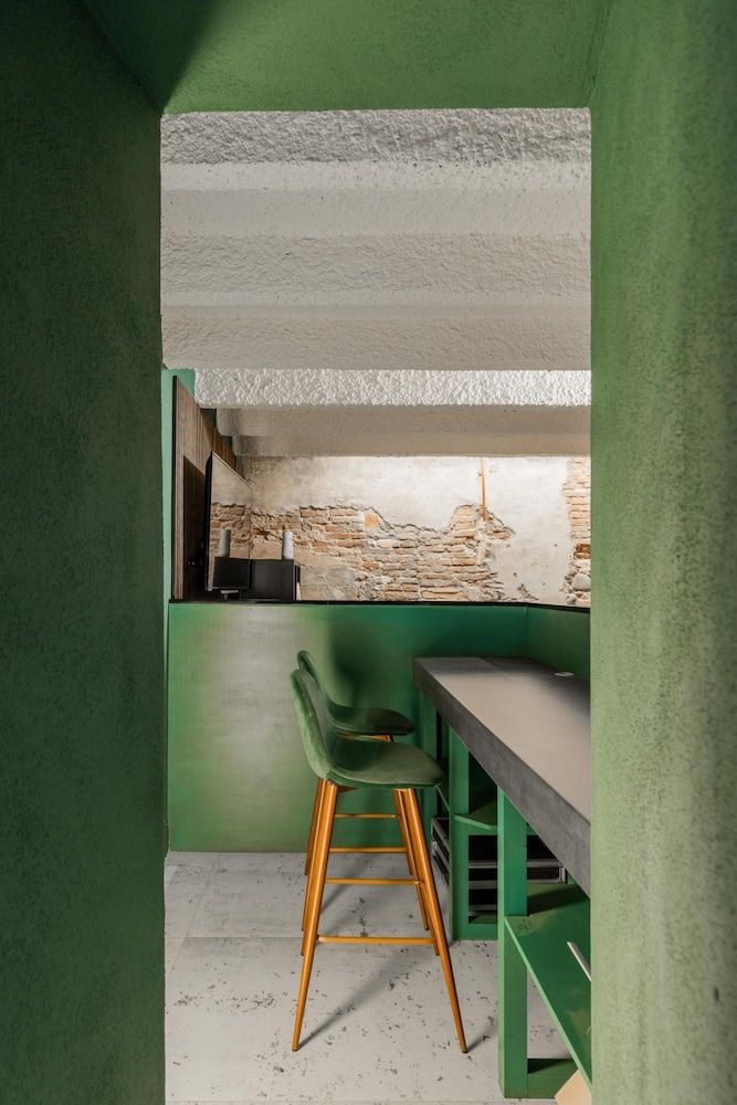 Casa Degli Archi by Wonderful Italy Apartment 26