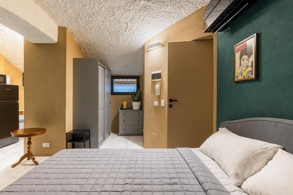 Casa Degli Archi by Wonderful Italy Apartment 16