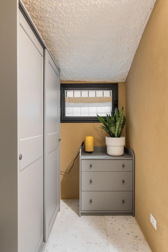 Casa Degli Archi by Wonderful Italy Apartment 6