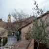 Antica Dimora Leones