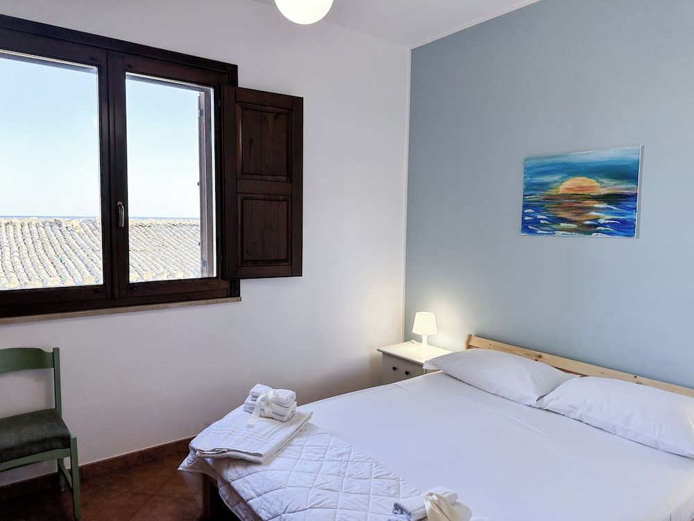 Premium Apartment
