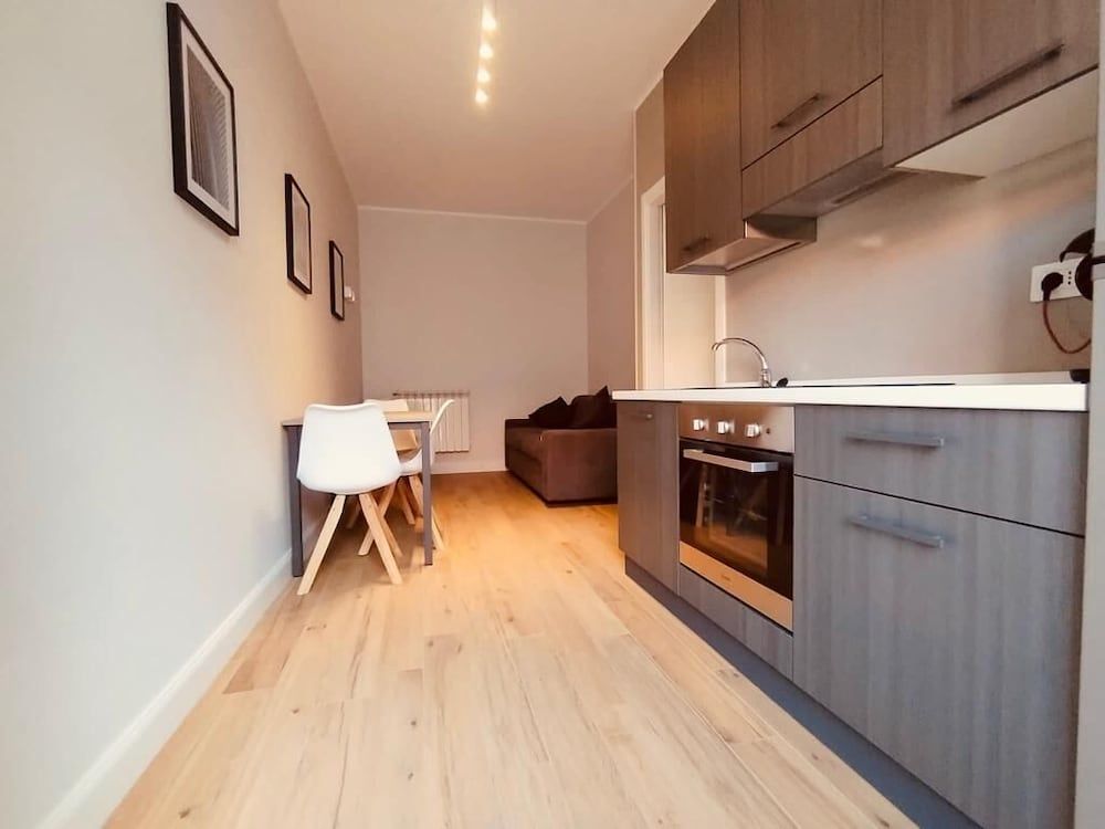 HH HERMOSO HOUSING ASTI Deluxe Apartment, 1 Bedroom, Terrace 2