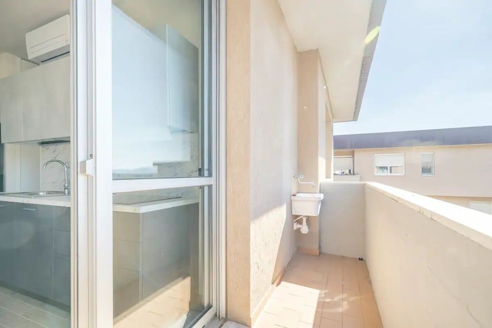 Appartamento Leonardo Comfort Apartment, 1 Bedroom, Non Smoking 18