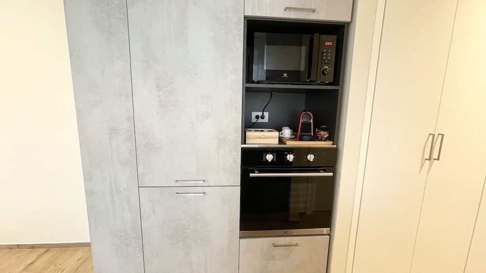 Appartamento Leonardo Comfort Apartment, 1 Bedroom, Non Smoking 11