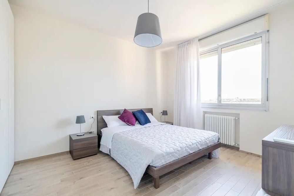 Appartamento Leonardo Comfort Apartment, 1 Bedroom, Non Smoking 5