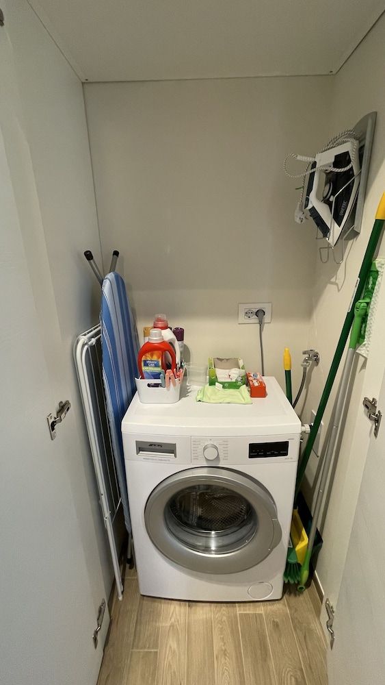 Appartamento Leonardo Comfort Apartment, 1 Bedroom, Non Smoking 19