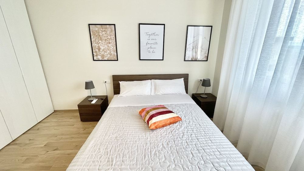 Appartamento Leonardo Comfort Apartment, 1 Bedroom, Non Smoking 7