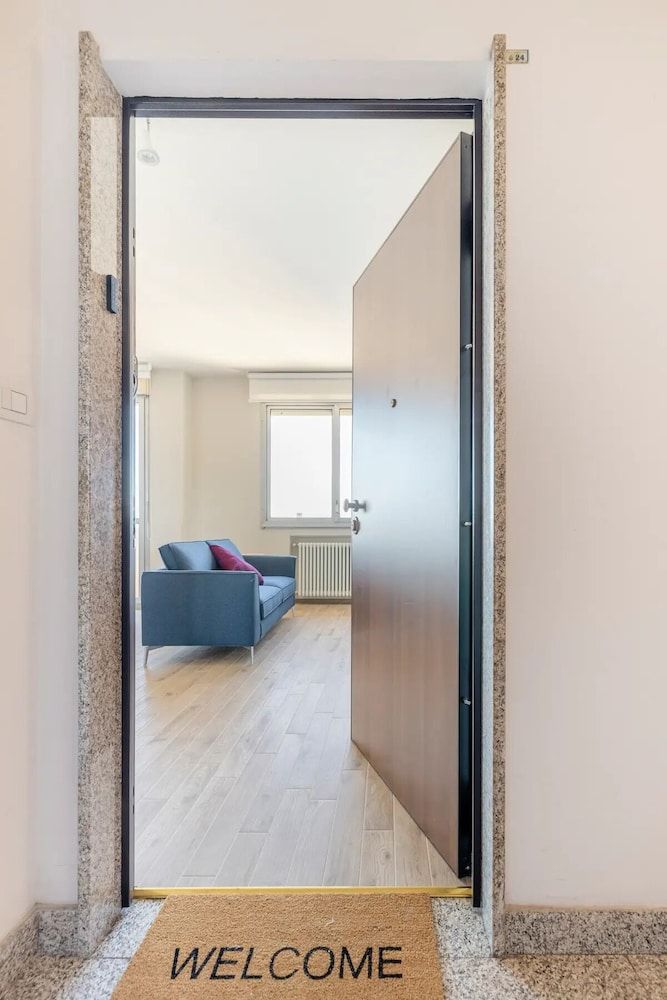 Appartamento Leonardo Comfort Apartment, 1 Bedroom, Non Smoking 14