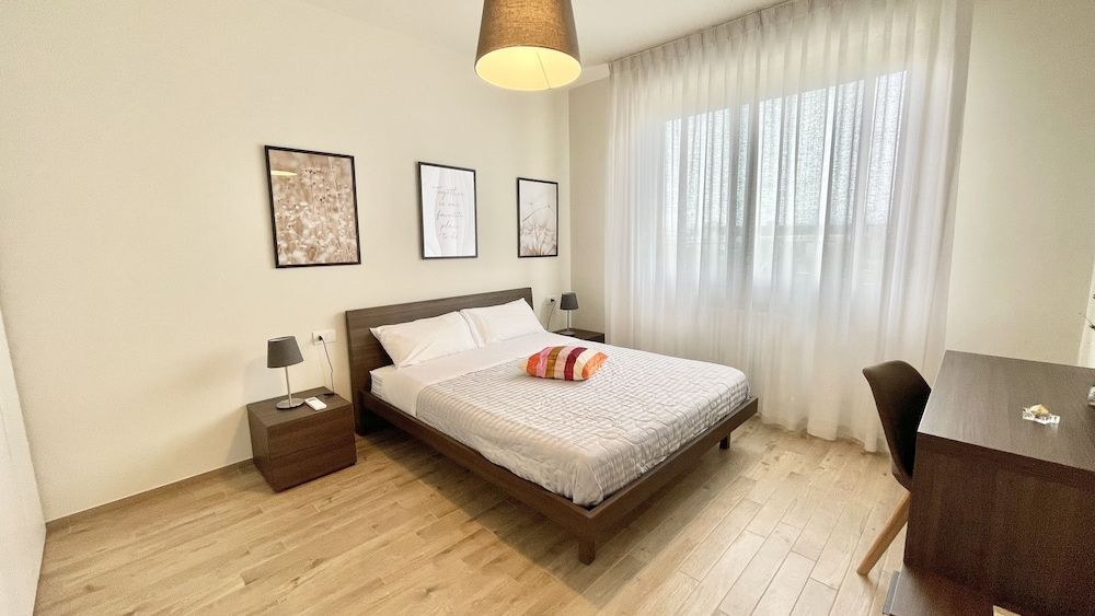 Appartamento Leonardo Comfort Apartment, 1 Bedroom, Non Smoking 8