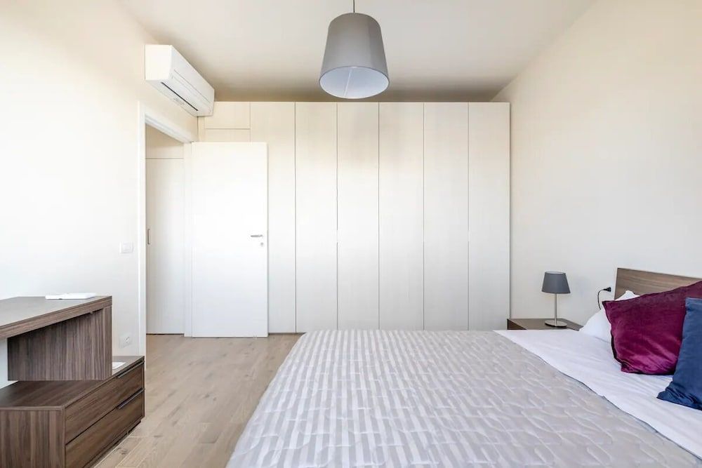 Appartamento Leonardo Comfort Apartment, 1 Bedroom, Non Smoking 6