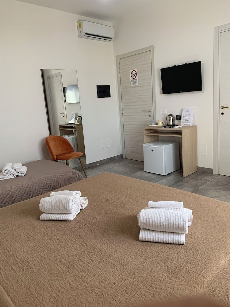 Comfort Room, 1 Queen Bed, Non Smoking