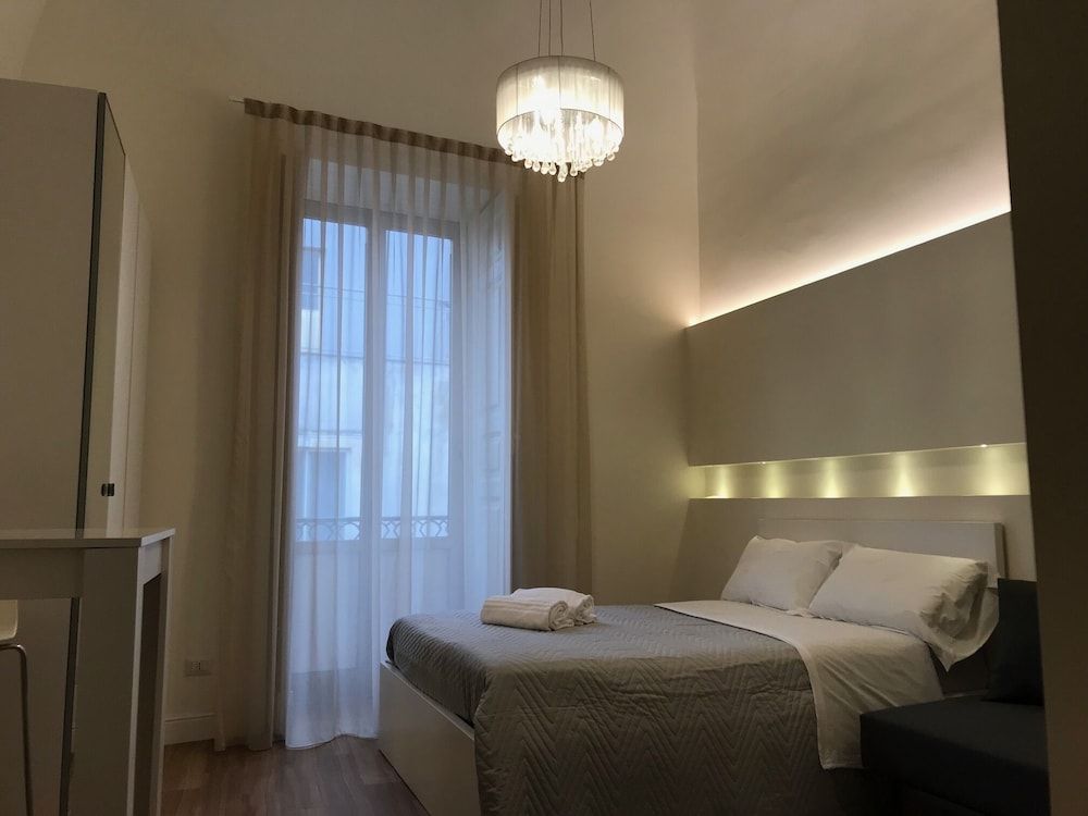Business Condo