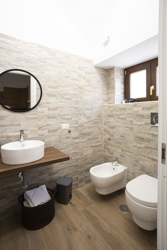 Domus 47 Pompei Comfort Condo 22