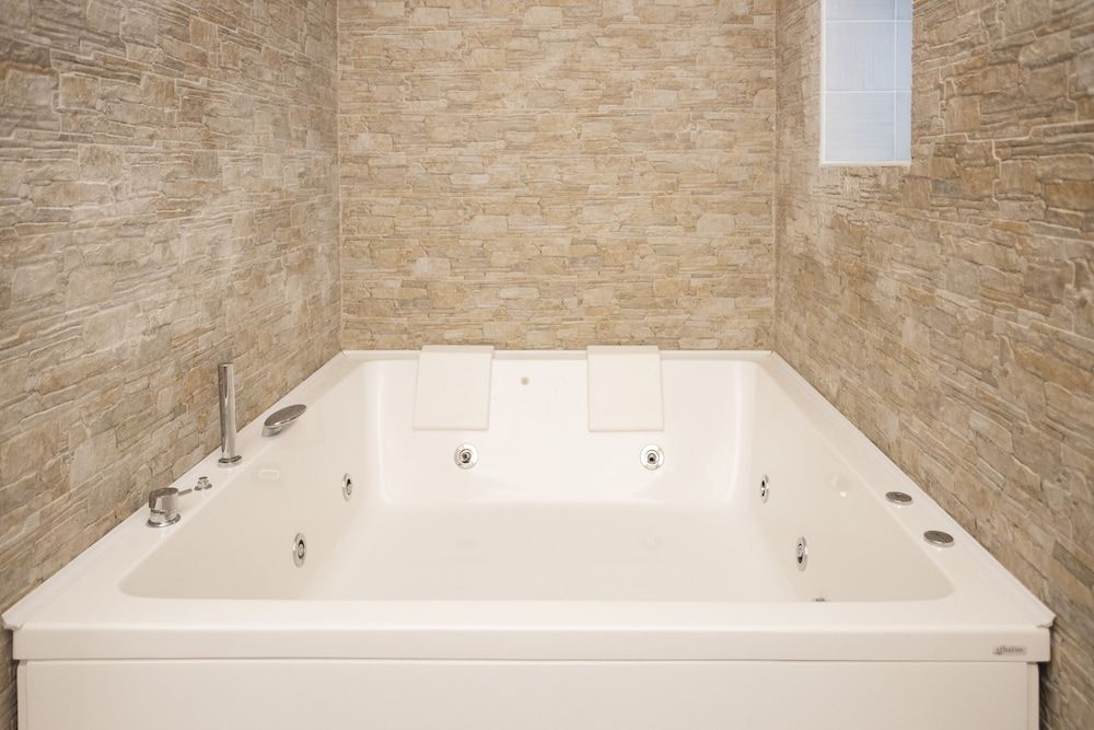 Domus 47 Pompei Deluxe Studio 18