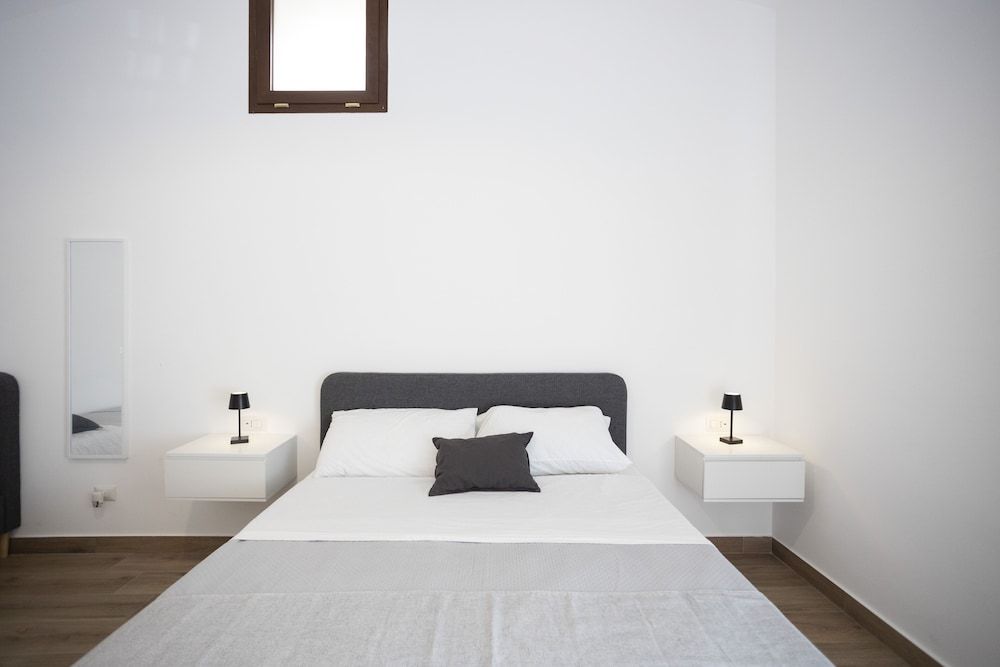 Domus 47 Pompei Comfort Condo 9