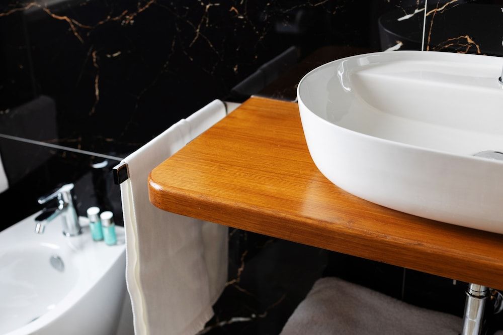 B&B Torre Talao Camera Deluxe  con terrazzo privato e vista mare Jumenta 11