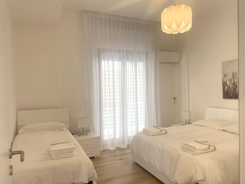 Residence D'azeglio
