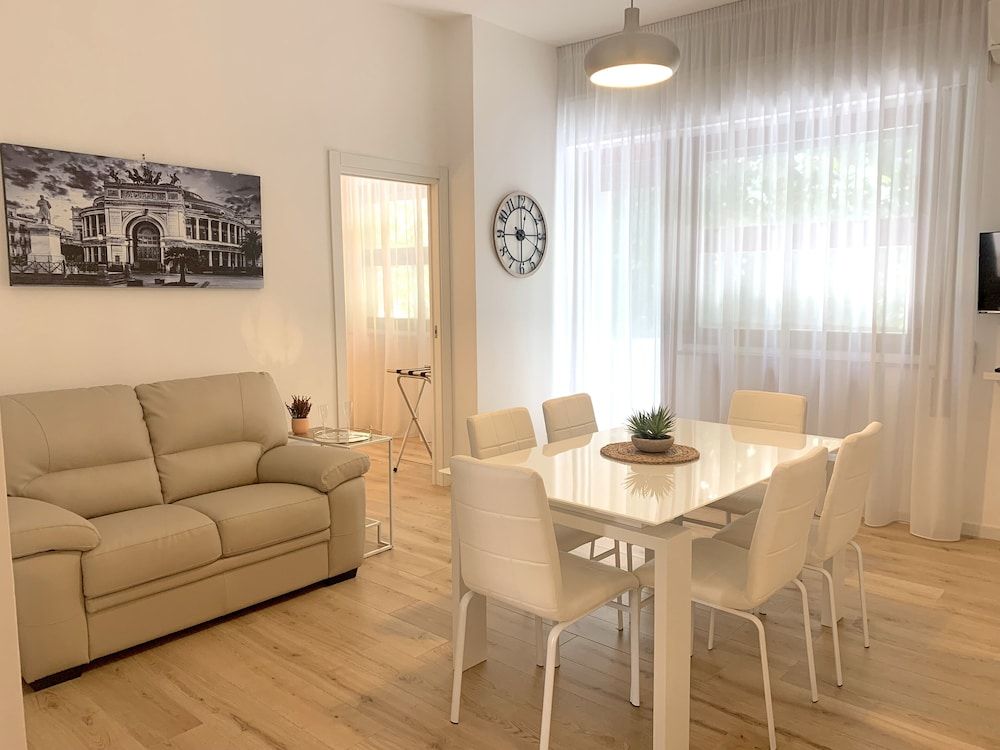 Residence D'azeglio