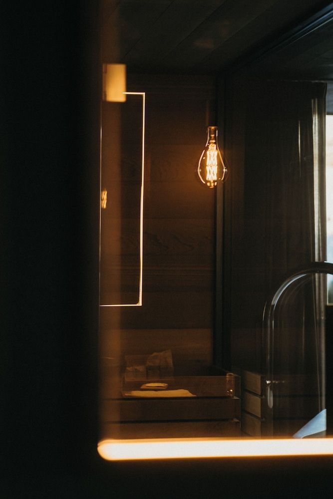 FLORIS GREEN SUITES Deluxe Suite 9