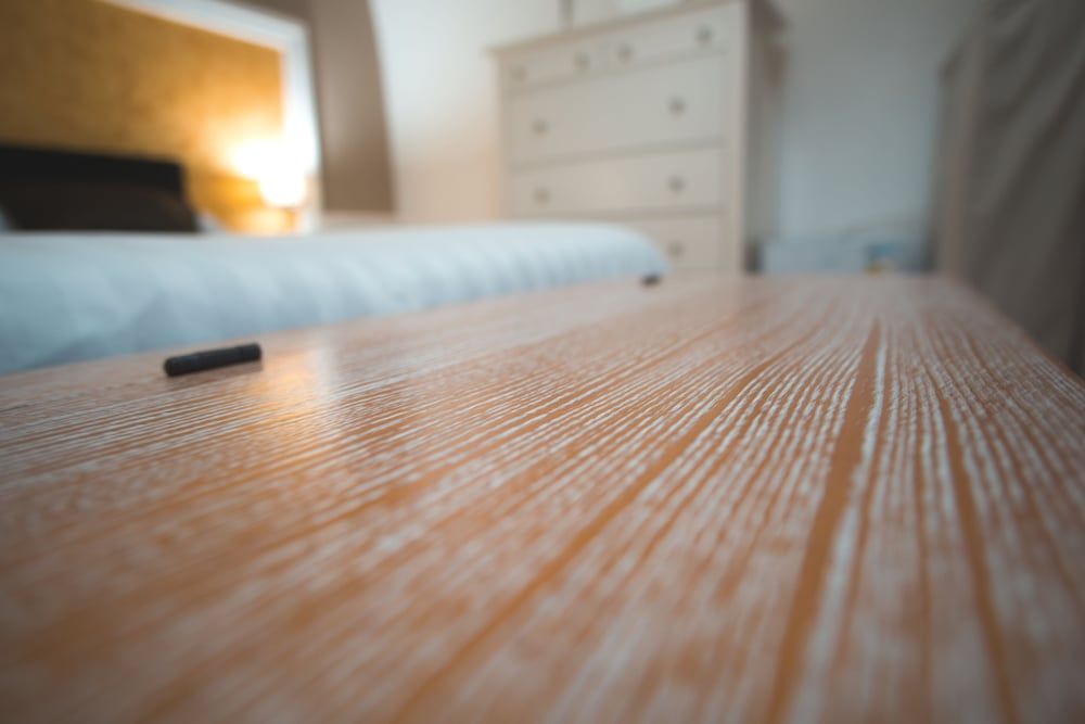 IL VICOLO Classic Townhome 4