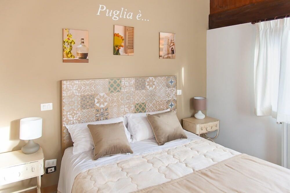 Deluxe Room, Ensuite, Garden Area