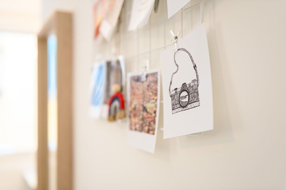 Iandolo Apartment 10