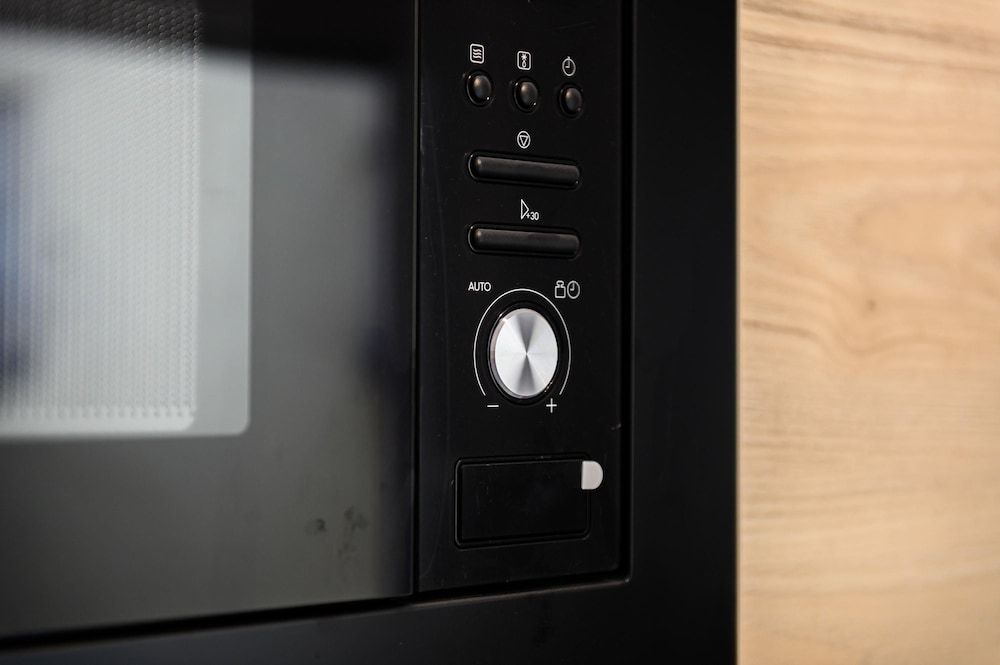 Iandolo Apartment 18