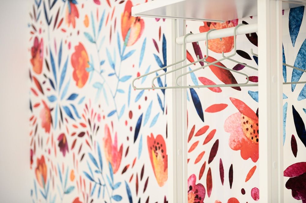 Iandolo Apartment 13