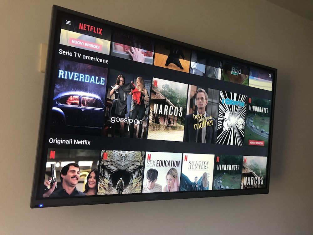 PEPEROSA IN COLLINA LUXURY B&B Luxury Room 9