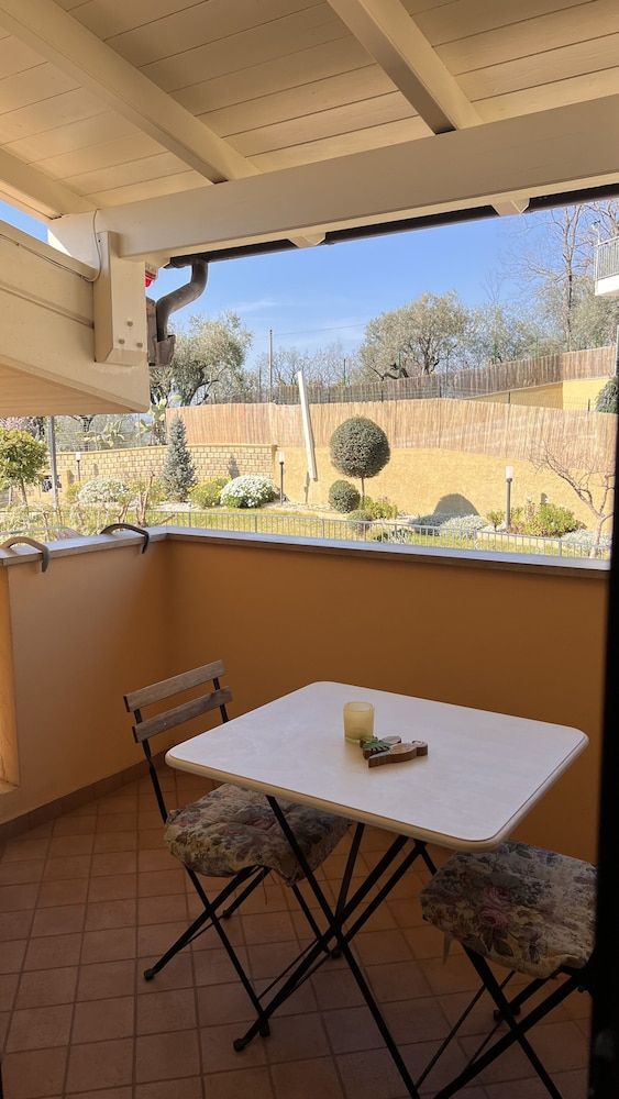 PEPEROSA IN COLLINA LUXURY B&B Superior Double Room 7