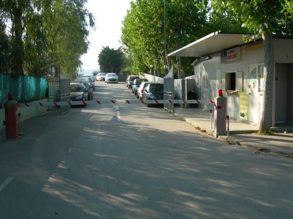 Comfort Bungalow