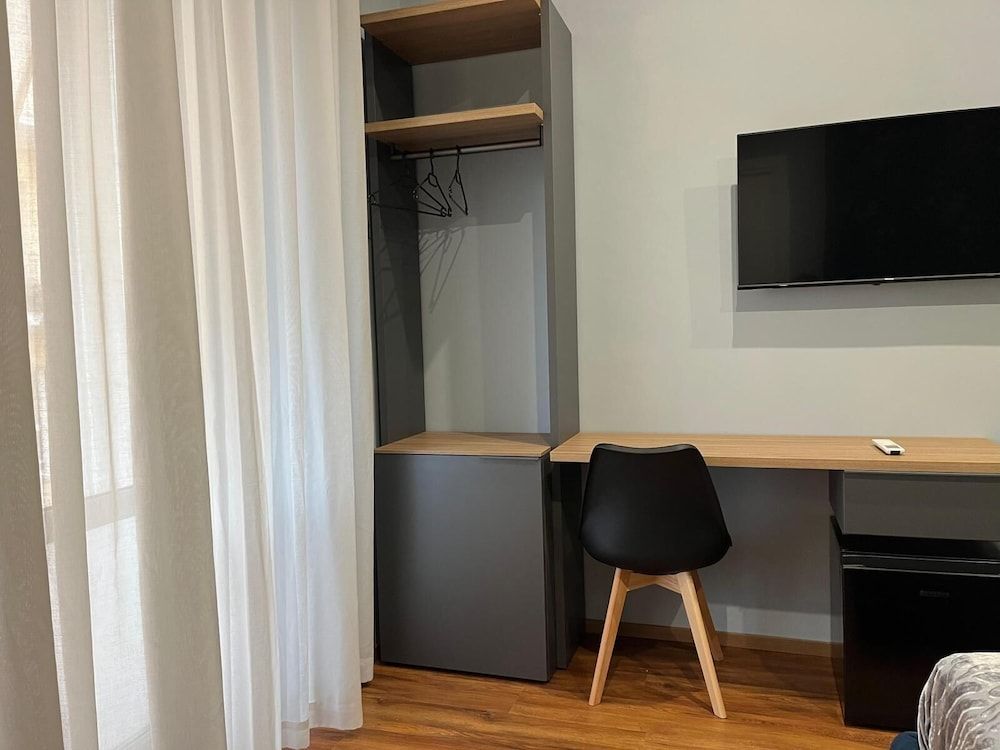 B&B MariLù Standard Room 3