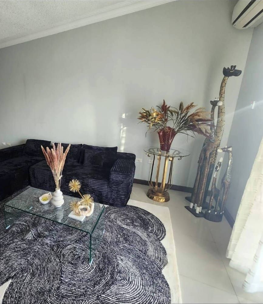 Apartment, 2 Bedrooms, Accessible, Balcony