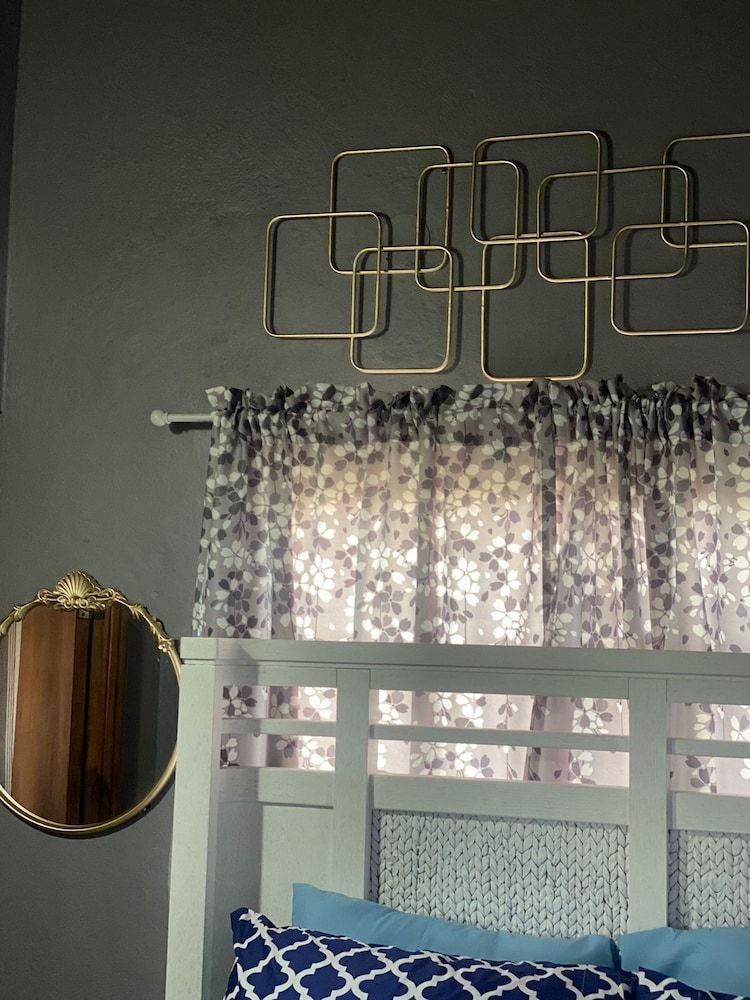 Montego Bay Ironshore  Luxury Studios Luxury Apartment, 1 Queen Bed, Courtyard View, Courtyard Area 3