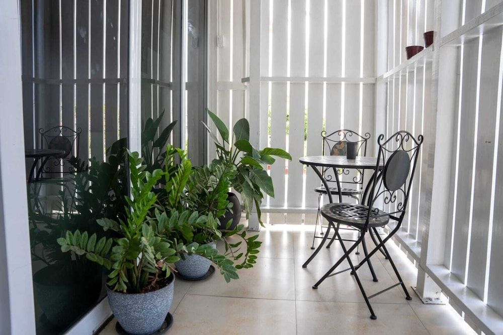 Incognito Vacation Stays Deluxe Room, Mountain View 2