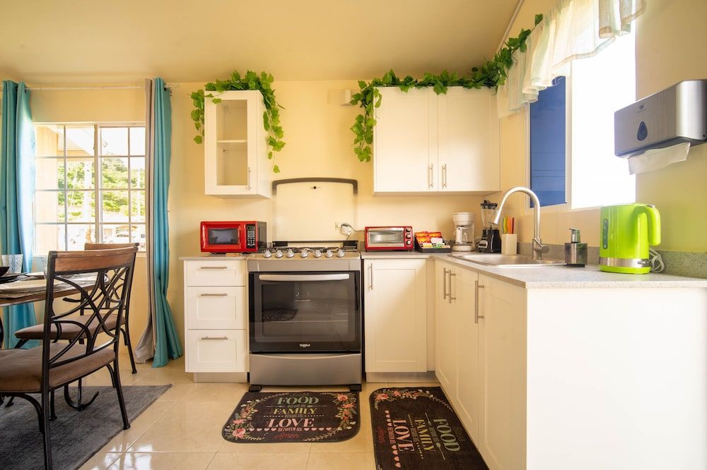 Casia Villa Comfort House 5