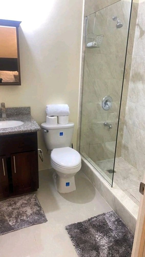 Royal Palm Luxury Villas Deluxe Villa, 3 Bedrooms, Non Smoking 23