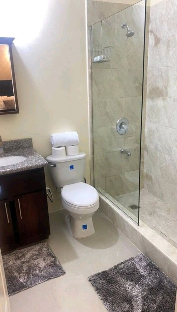 Royal Palm Luxury Villas Deluxe Villa, 3 Bedrooms, Non Smoking 20