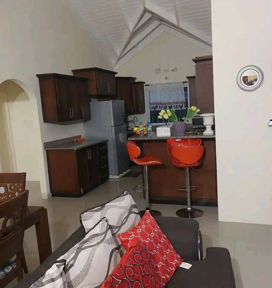 Royal Palm Luxury Villas Deluxe Villa, 3 Bedrooms, Non Smoking 14