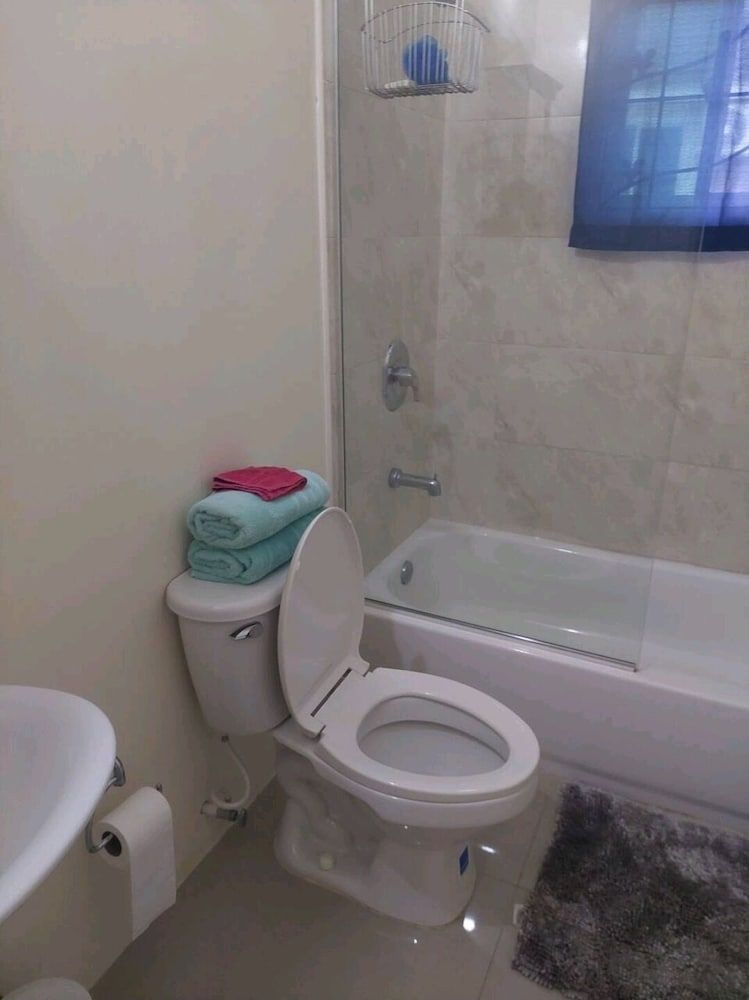 Royal Palm Luxury Villas Deluxe Villa, 3 Bedrooms, Non Smoking 22