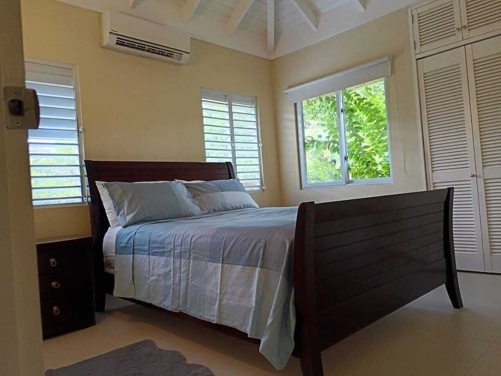 Family Villa