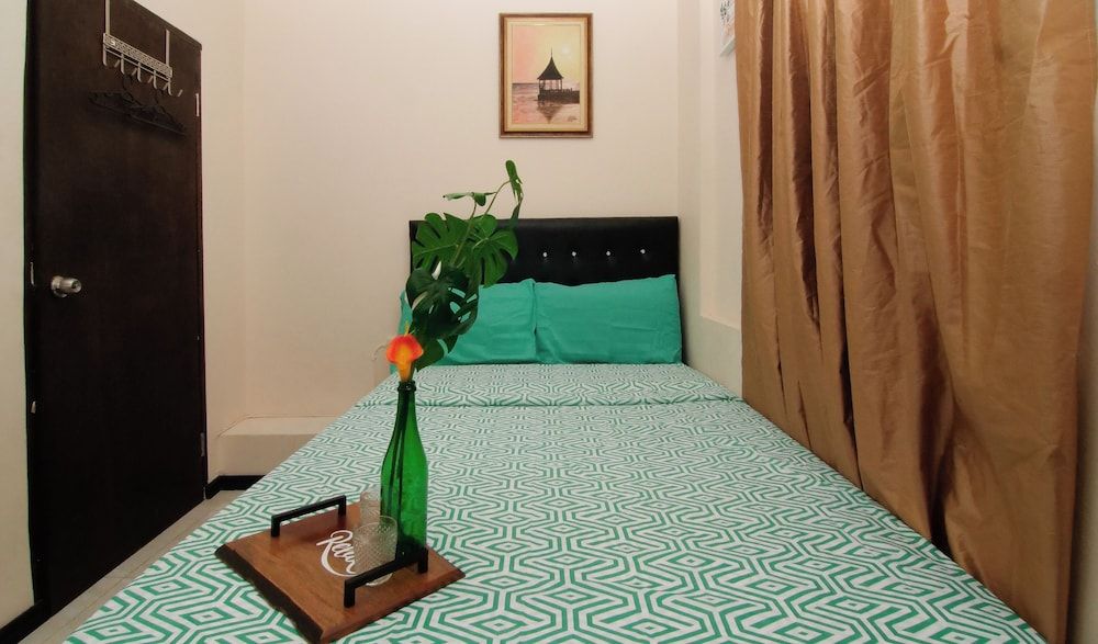 Standard Apartment, 1 Bedroom, Non Smoking, Private Bathroom