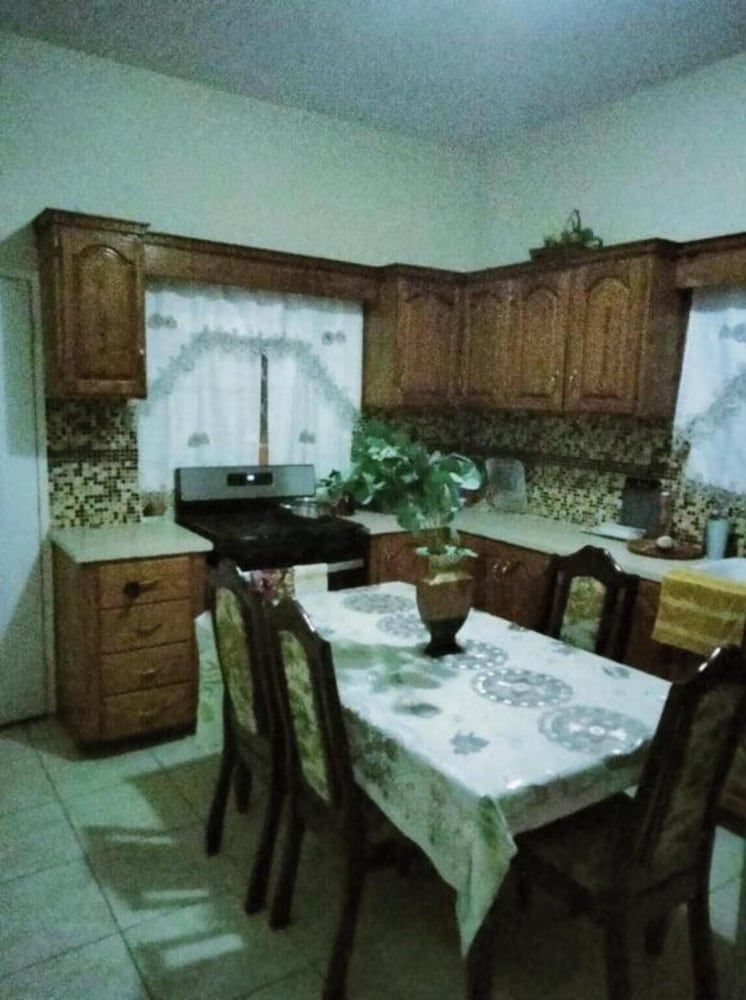 Modern and Comfortable 2bedroom Flat Apartment, 2 Bedrooms, Accessible, Smoking 10