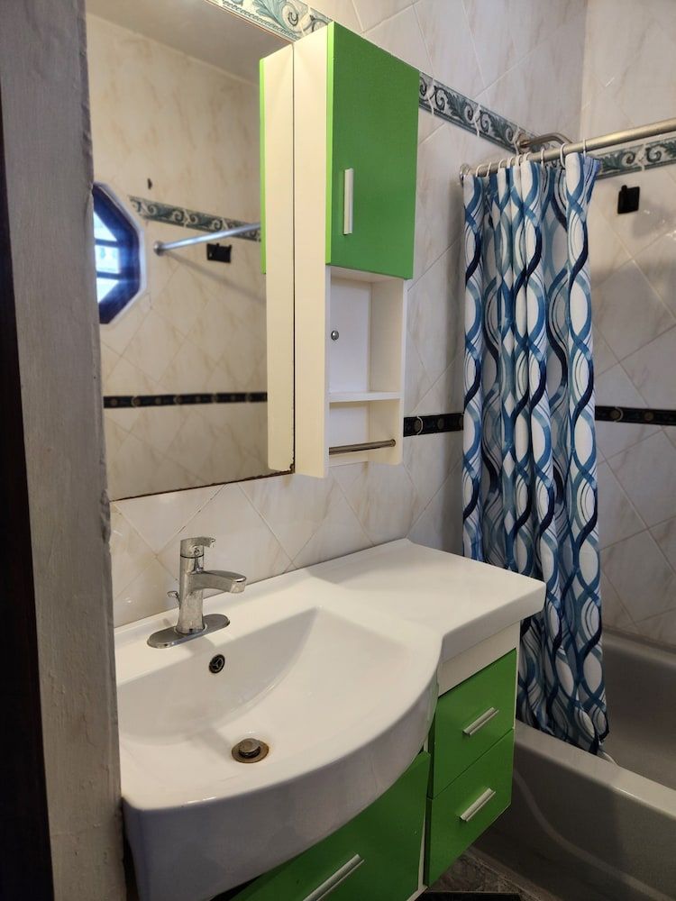 Kaisers Sunset Hotel -Adult Only -Negril Superior Double Room, Ocean View 4