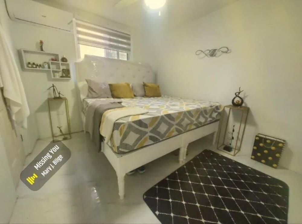 Premium Apartment