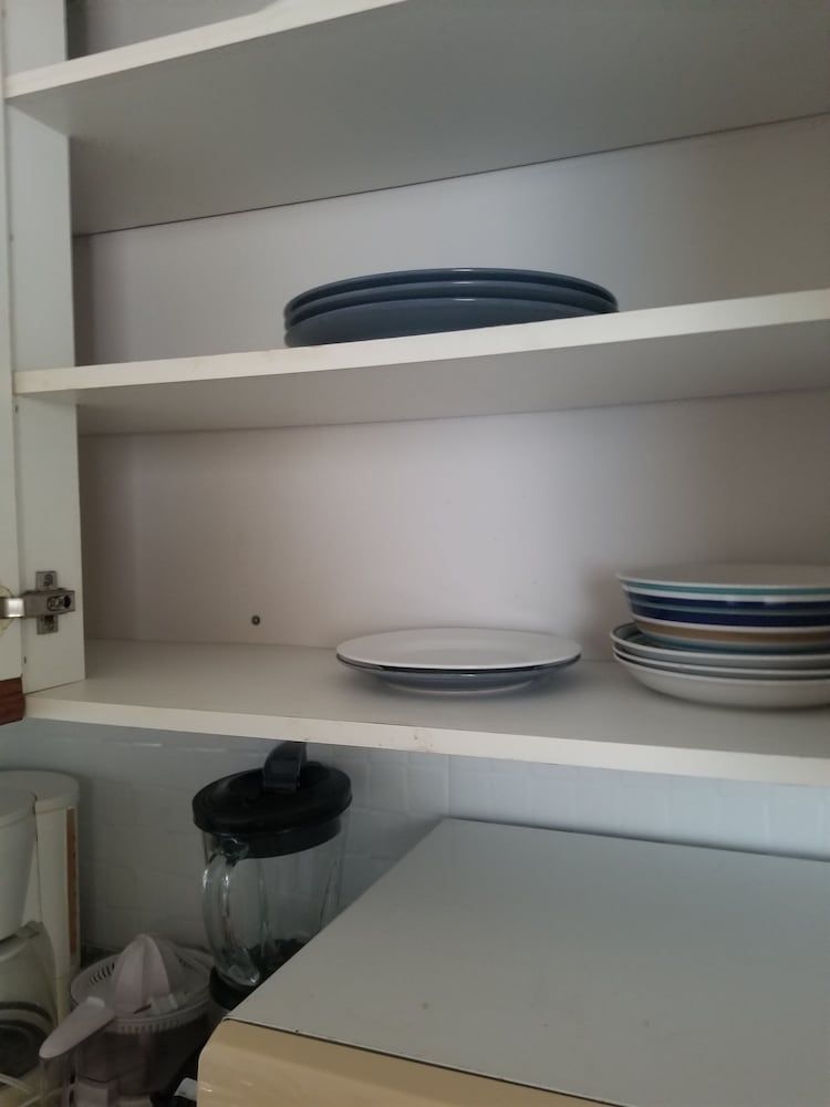 Apartment E6 Romantic Apartment 10